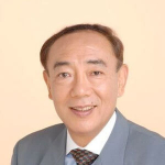 Akira Murayama