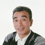 Hiroshi Inuzuka