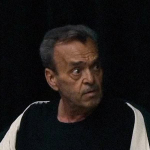 Fritz Schediwy