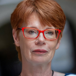 Jana Plichtová