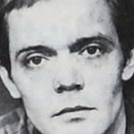 Kjeld Løfting