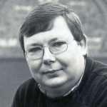 Finn Arvé