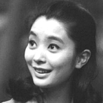 Etsuko Ikuta