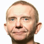 Miroslav Vladyka