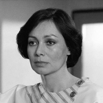 Stanislava Bartosová