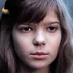 Renata Masková