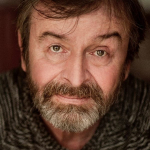 Alexej Pysko