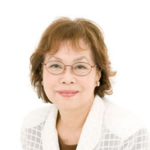 Yoshiko Ôta