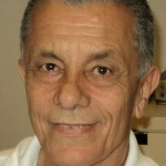 Fernando Bezerra