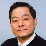 Kiyonobu Suzuki