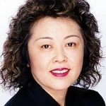 Yumi Nakatani