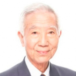 Takkô Ishimori