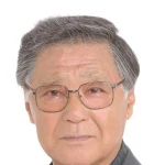 Kazuhiko Kishino