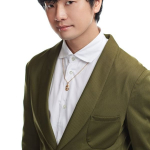 Jun Fukuyama