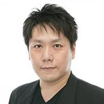 Kazunari Tanaka