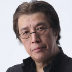 Kôsei Hirota