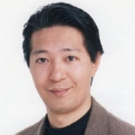 Dai Matsumoto