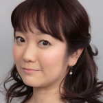 Nami Okamoto