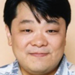 Hiroaki Ishikawa