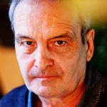 Benjamin Legrand