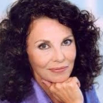 Betty Livanou