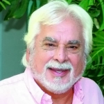 Nikos Garofallou