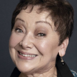 Gloria Benavides