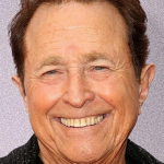 Gene Kirkwood