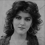 Viridiana Alatriste