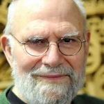 Oliver Sacks