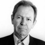 Marcel Dossogne