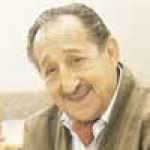 Xesc Forteza