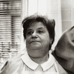 Aida Linares