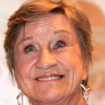 Brigitte Broch
