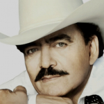 Joan Sebastian