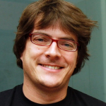 Javier Márquez