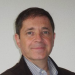 Gerardo Paz