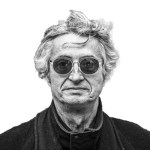 Luis Ospina