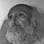 Gilberto Forero