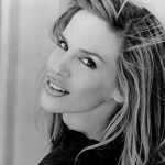 Bernadette Penotti