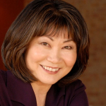 Cheryl Hamada