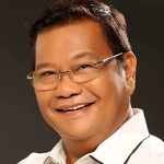 Joel Lamangan