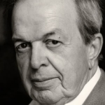 Ross Thomas