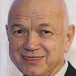 Jörg Hube