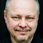 Jean-Paul Raths