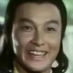 Guangquan Wang