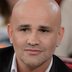 Rachid Ferrache