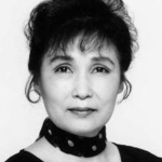 Reiko Mutô