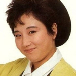 Satomi Majima