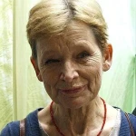 Jadwiga Jankowska-Cieslak